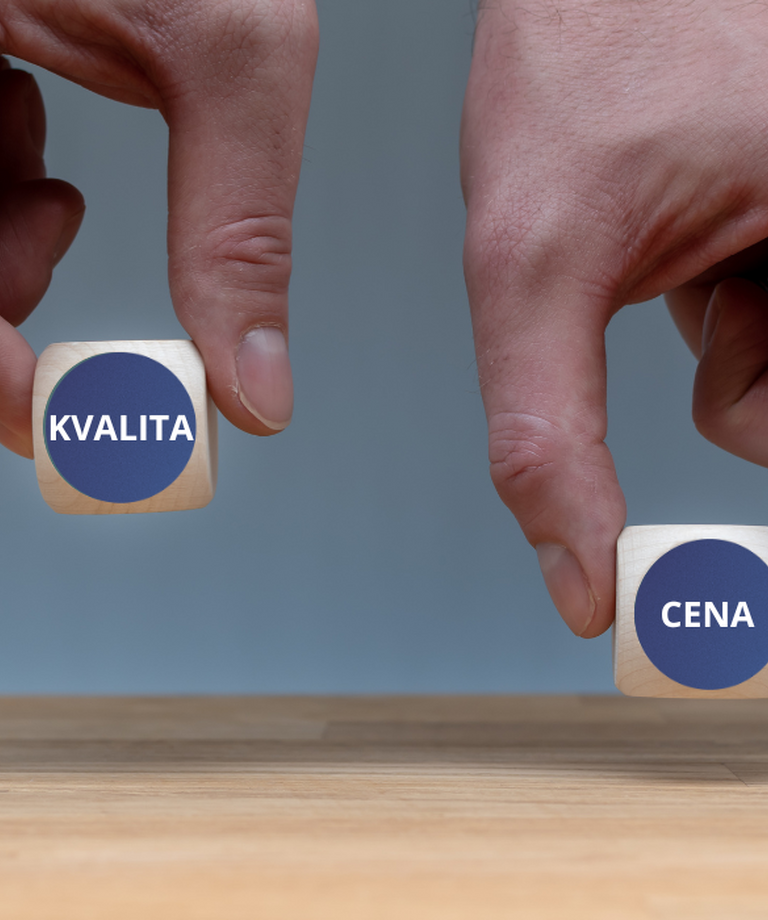 Načo sa zamerať pri výbere výživových doplnkov: Prečo je dôležitejšia kvalita než cena?