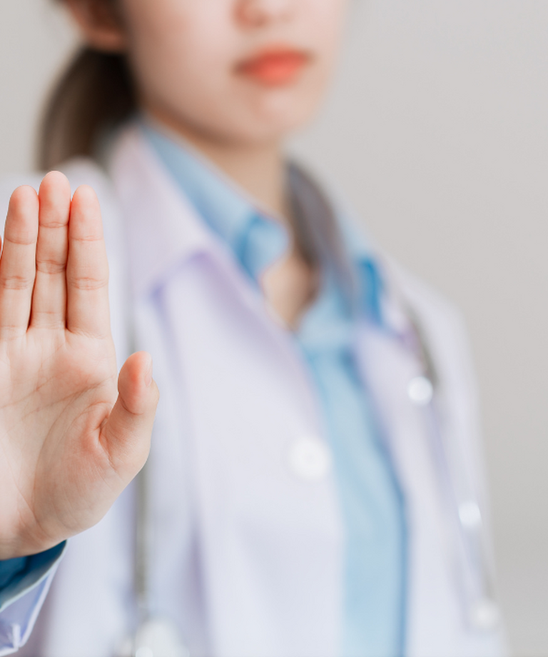 Zdravie budúcnosti teraz: Prečo je prevencia dôležitá?