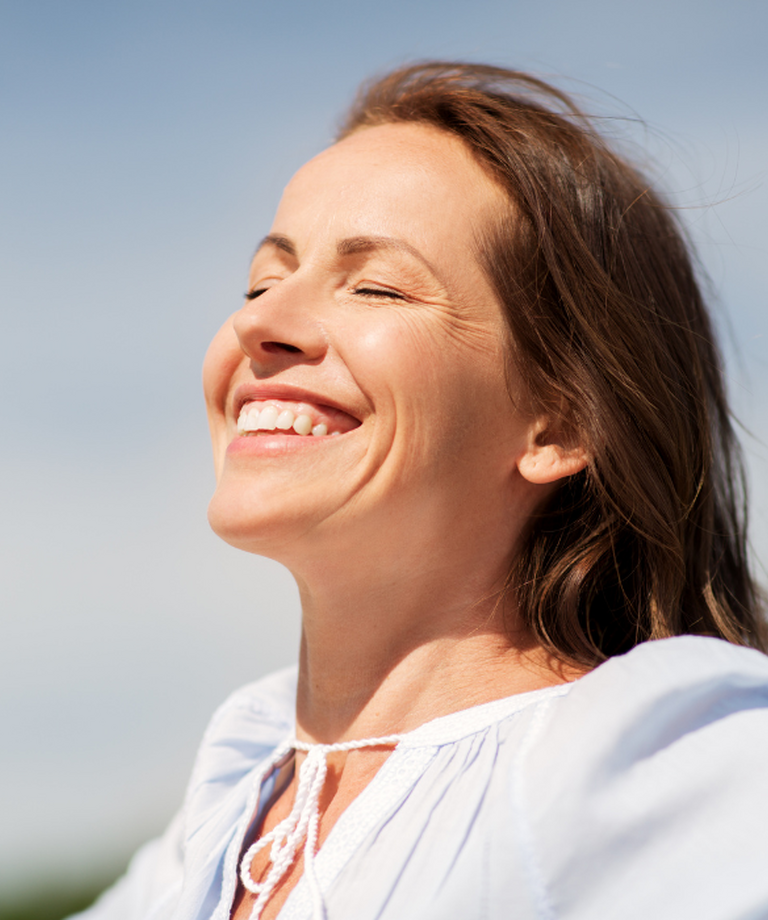 Aká je funkcia serotonínu v organizme a čo ovplyvňuje jeho hladinu?