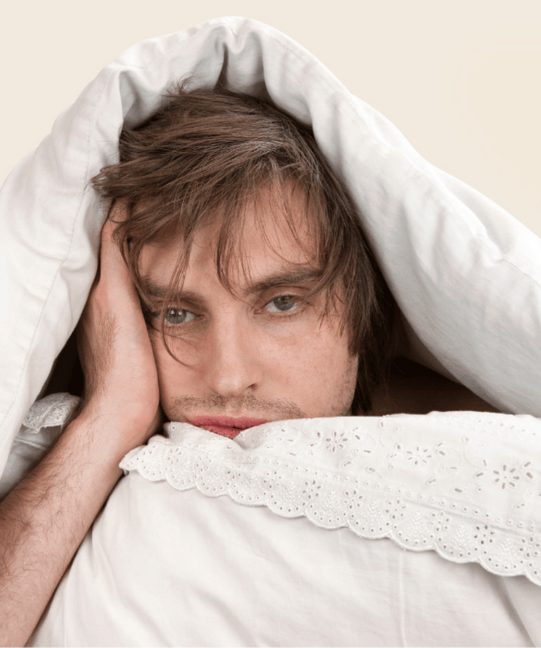 Vas nenehna utrujenost muči? Imamo rešitev!