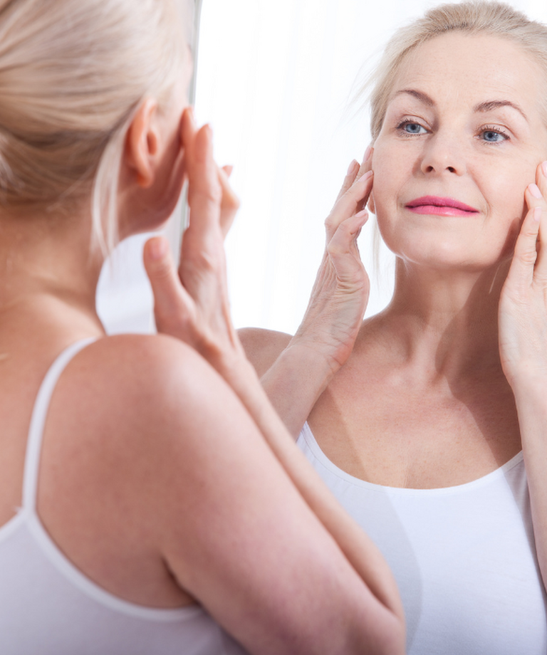 Peptidy: Čo sú, aké majú účinky a ako ich využiť pre zdravie a krásu?