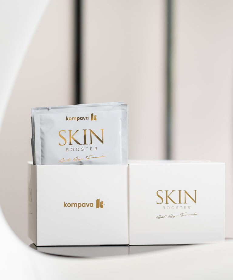 Aj vás bolia kĺby? Vekom strácame kolagén, Slováci prichádzajú na to, ako si pomôcť