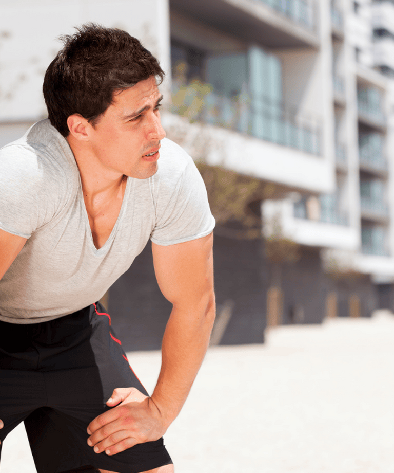 Zakaj so elektroliti pomembni in kako jih poleti enostavno dopolniti