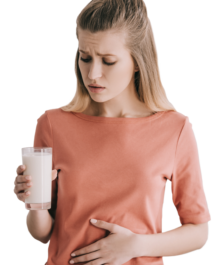 Každý piaty mladý človek trpí intoleranciou alebo alergiou na potraviny. Dôvodom môžu byť stravovacie trendy aj prísnejšia hygiena v detstve