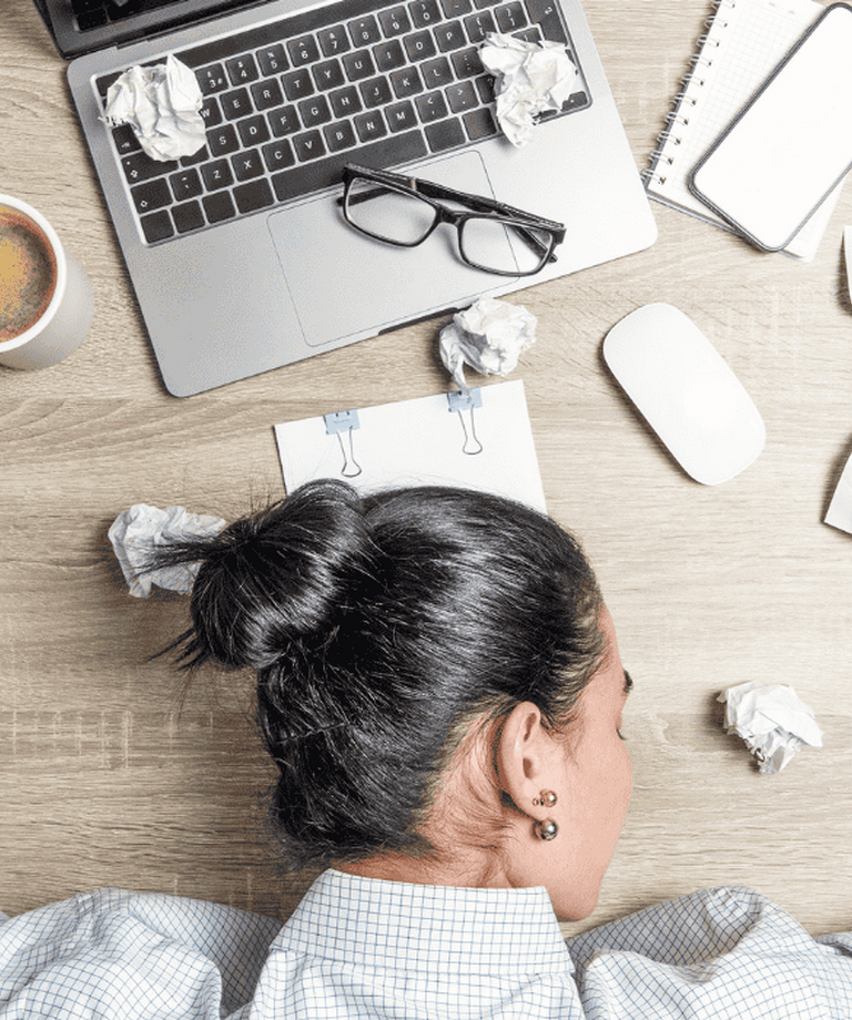 Ako získať viac energie a vitality prirodzene každý deň