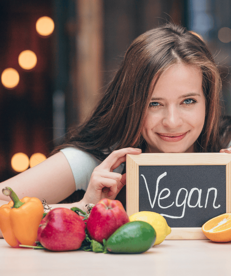 Vegán proteín na cvičenie: Ako získate viac sily a regenerácie bez tráviacich ťažkostí