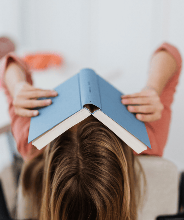 Ako sa pripraviť na skúškové obdobie? 