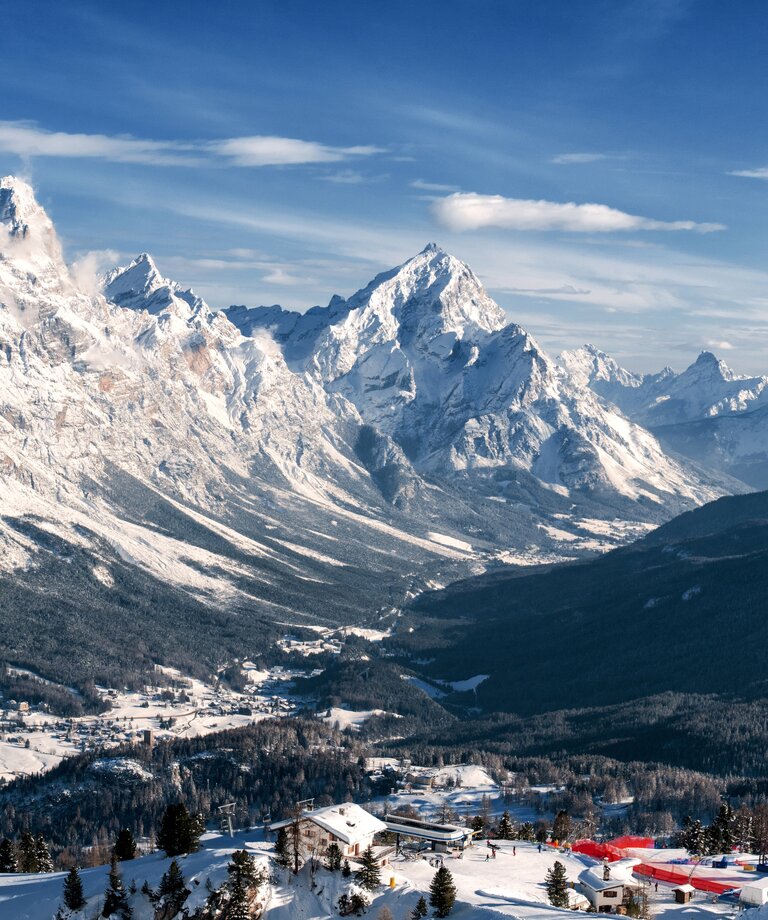 Milano–Cortina 2026: šport, ktorý spája výkon, vytrvalosť a hodnoty