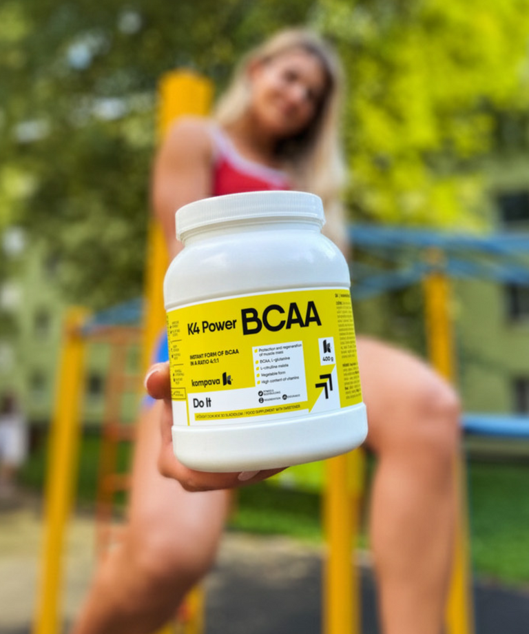 Beh od Tatier k Dunaju 2015– Lyconet powered by Kompava