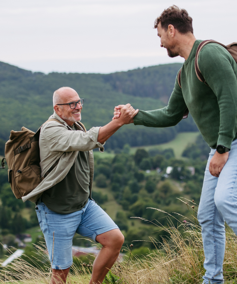 Více než jen strečink: Proč jsou mobilita a flexibilita klíčem ke zdravým kloubům?