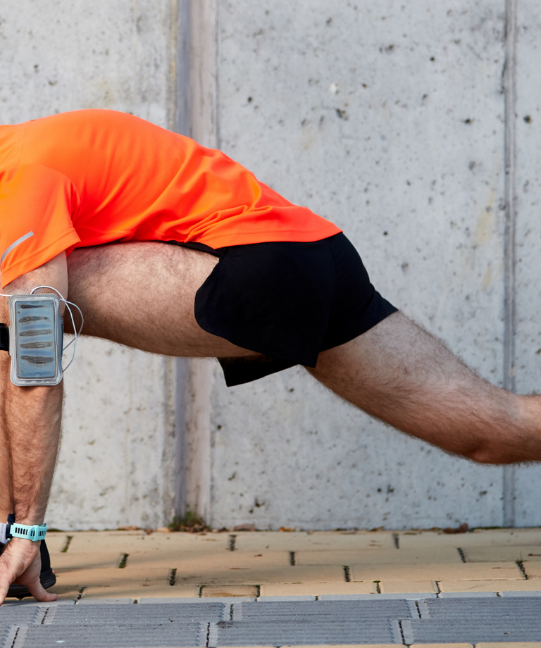 Strečing a mobilita: Denné návyky, ktoré udržia kĺby zdravé po celý rok