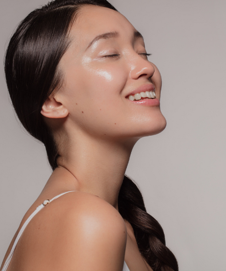 Jarný detox tela a pečene: Ako získať krásnu pleť po zime?