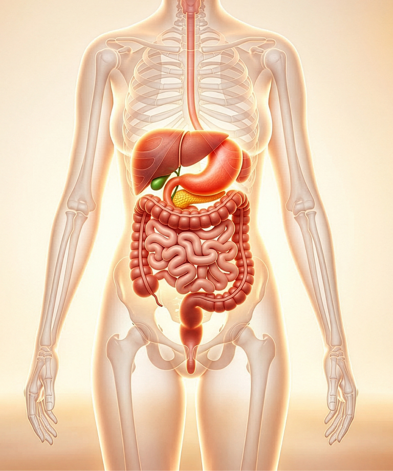 Ako očistiť telo po liekoch a vírusových ochoreniach?