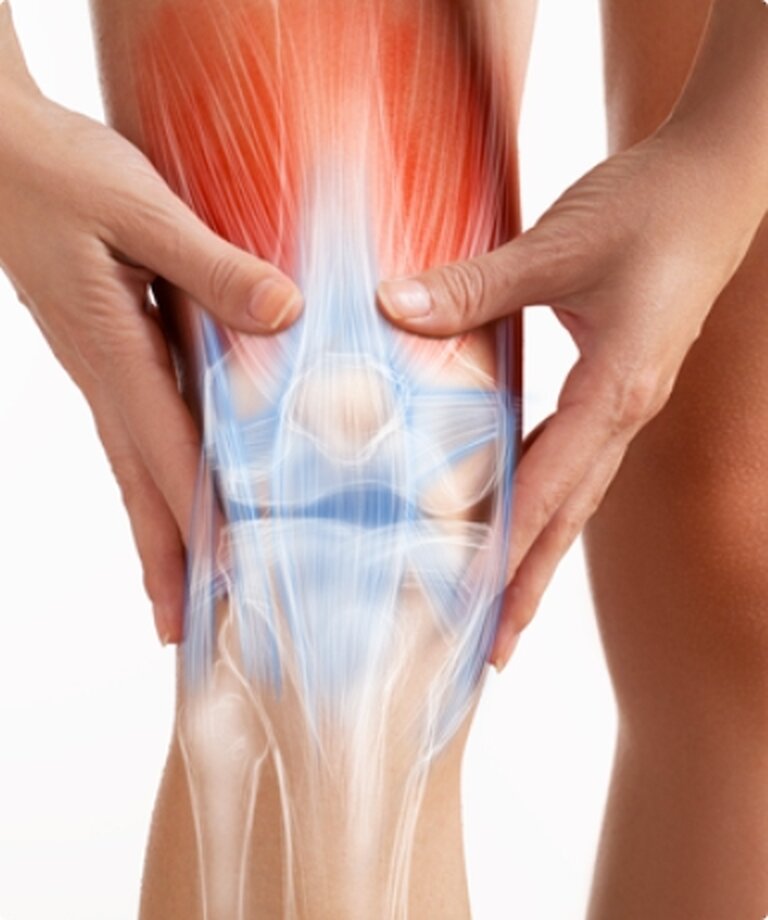 Poznáte skutočne účinné látky pre vaše kĺby?