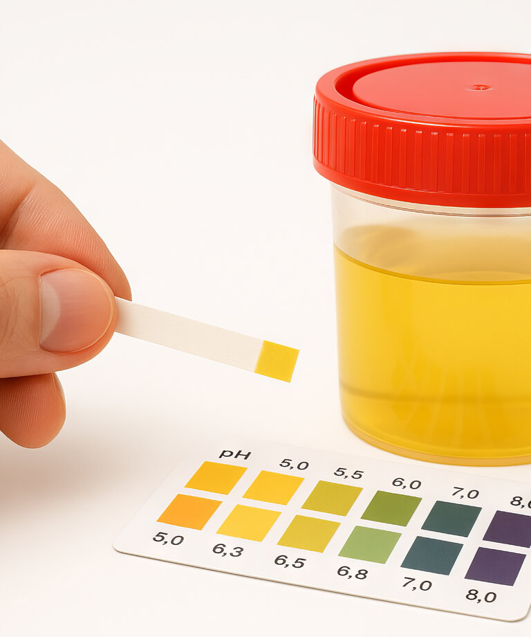 Kako je videti vneto grlo in kaj nanj najbolj učinkovito deluje?