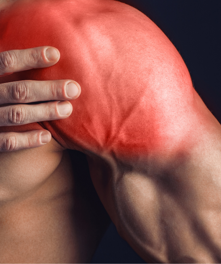 Jaké jsou rizikové faktory vzniku svalových křečí a jak jim předcházet?