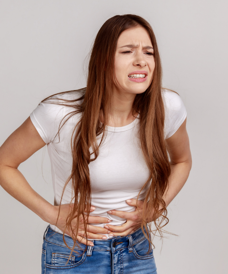 Jaké onemocnění se může skrývat za záškuby svalů a jak na jejich zmírnění?