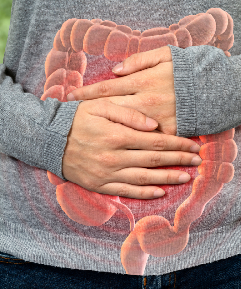 Jaké jsou časté příčiny plynatosti a nadýmání a co proti nim pomáhá?