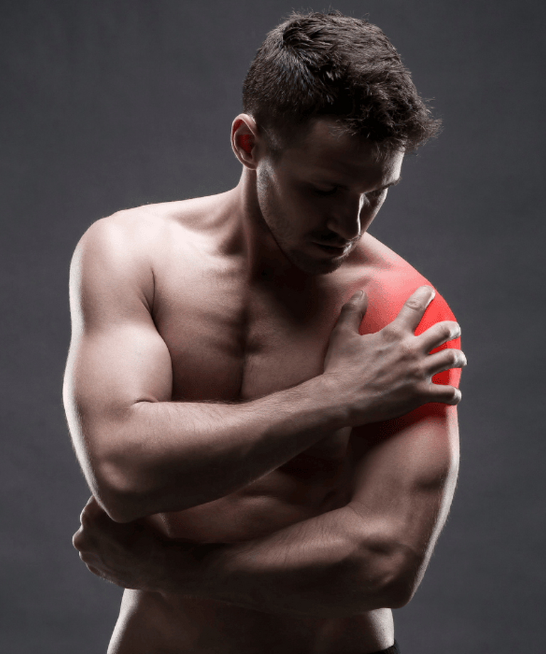 Svalová horečka: Proč vzniká a jak s ní efektivně bojovat?