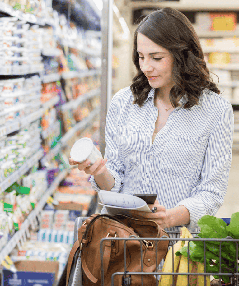 Život s histaminem: praktické tipy a rady