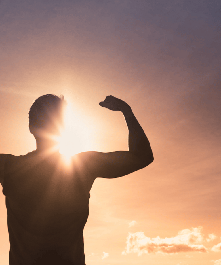 Kdy a jak užívat vitamín D?