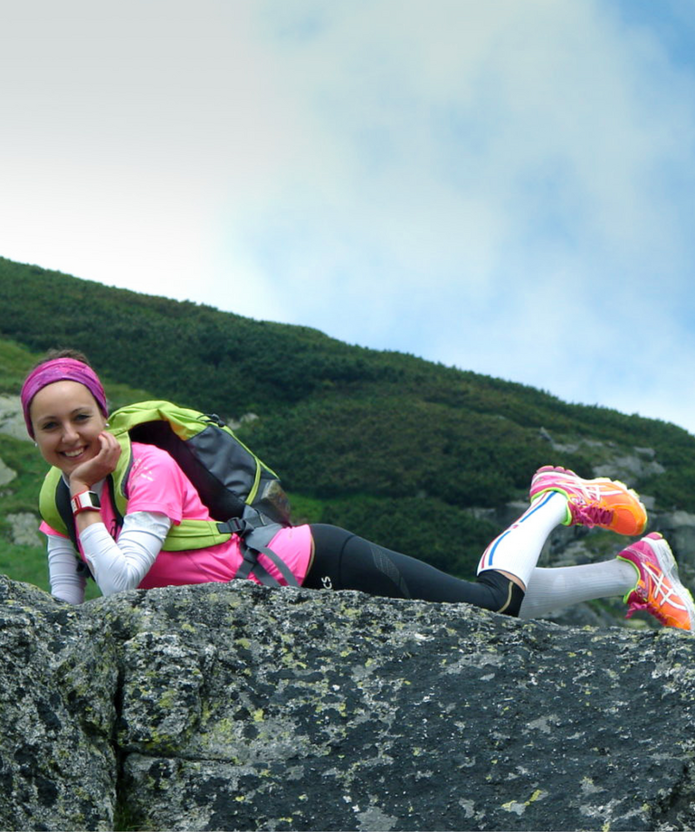 Produkt, který je mnohým sportovcům důvěrně známý pod názvem "BCAA-čka".