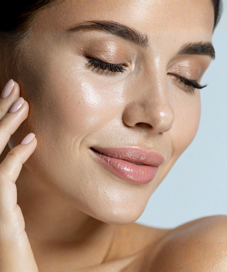 Denní rituál pro zářivou pleť: Detoxikační produkty, které skutečně fungují