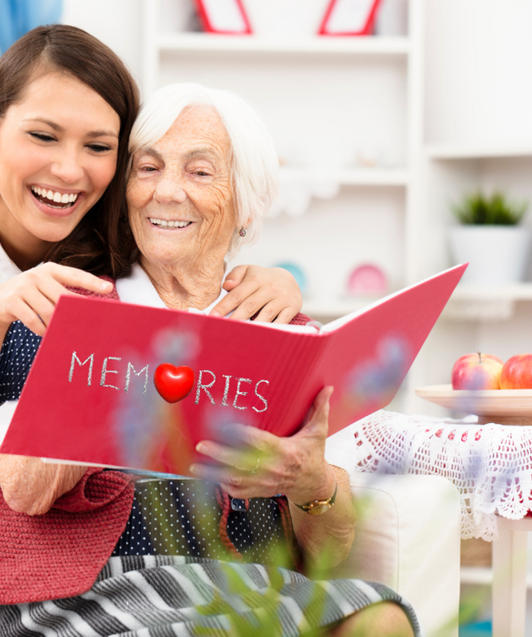 Jakie czynniki mogą negatywnie wpłynąć na naszą pamięć i jak ją poprawić?