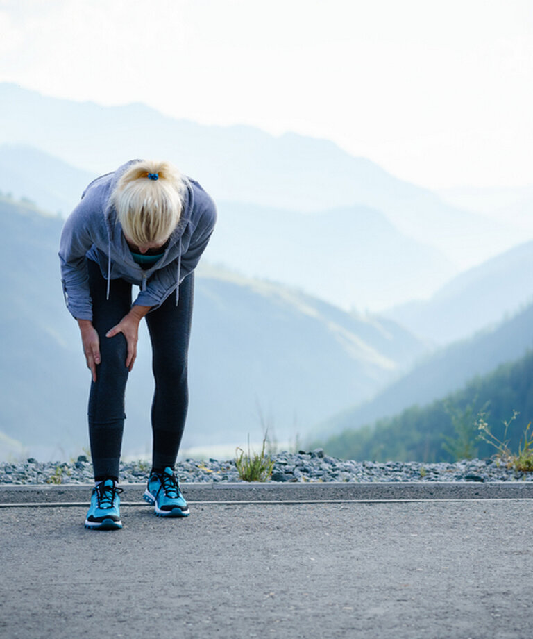 Czy suplementy diety są niezbędne w ochronie układu mięśniowo-szkieletowego? Co powinno zawierać prawidłowe odżywianie stawów?