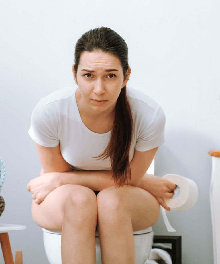 Jak szybko złagodzić zaparcia, jakie metody leczenia zastosować i jak skutecznie im zapobiegać?