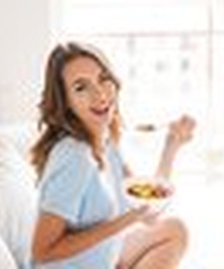 10 wskazówek jak oczyścić organizm z nagromadzonych toksyn