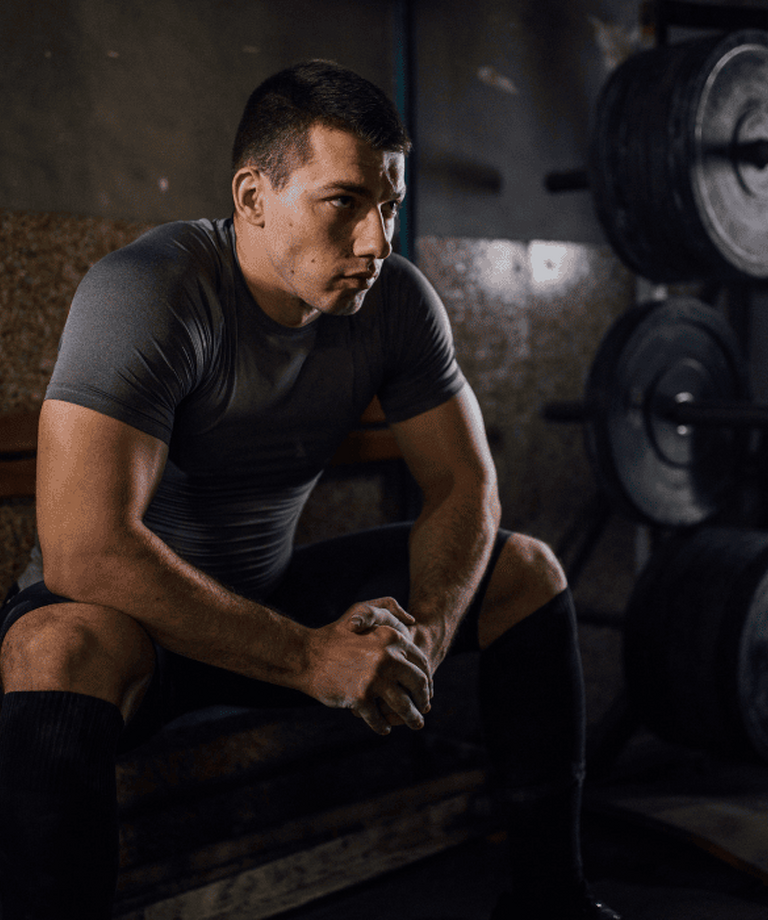 Pozytywne efekty tauryny