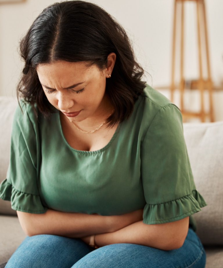 Wszystko, co musisz wiedzieć o nietolerancji histaminy (HIT) i DAO