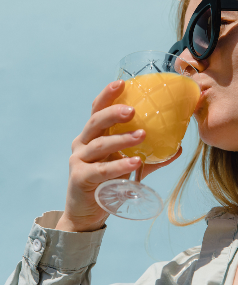 Masz zablokowane tętnice? Mamy dla Ciebie wyjątkowe rozwiązanie!