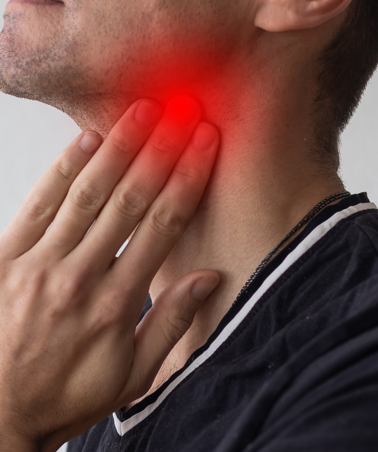 Przewlekły stan zapalny: cichy sabotażysta energii, odporności i regeneracji