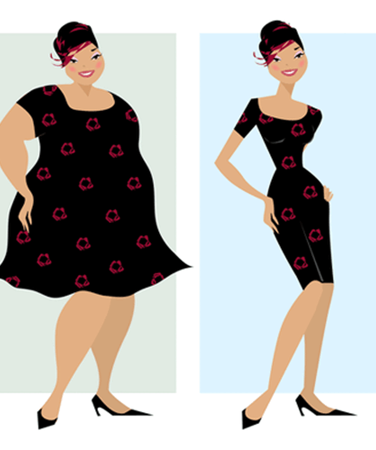 Gugull steroni - podpira presnovo maščob