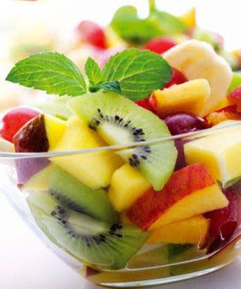 Prečo sa detoxikovať? Aký to má význam?