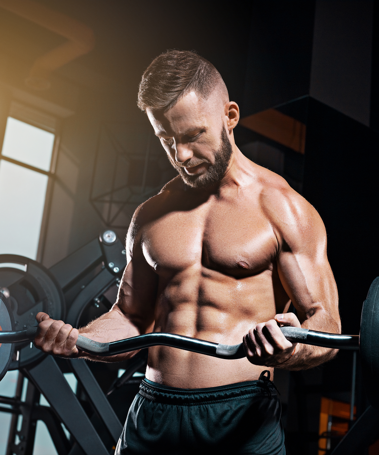 Aktívni športovci a imunita