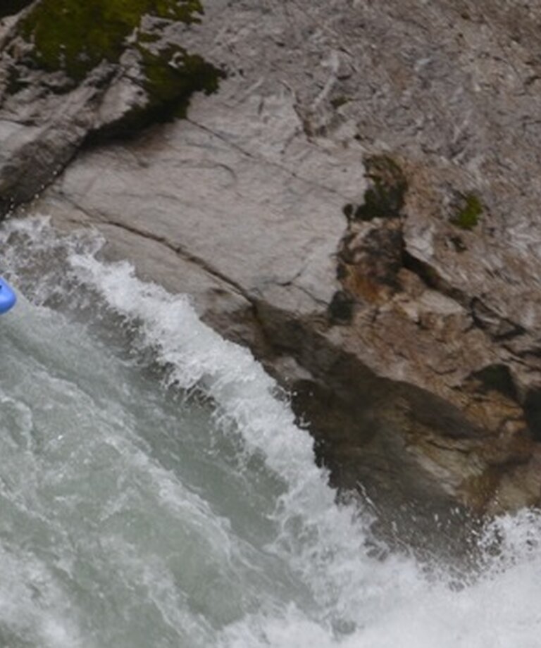 Výkon na 100% = Kombinácia ARGINO + L-Karnitín + Thermo Fit