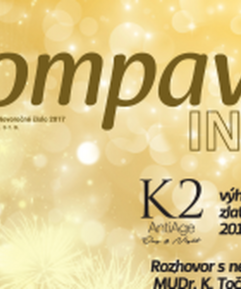 Kompava Info 2017-1