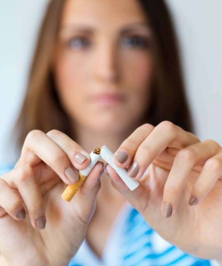 Čo konkrétne spôsobuje vzhľad starnúcej pokožky?