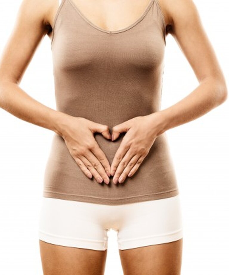 Vlaknina, ki jo bo vaše telo vzljubilo