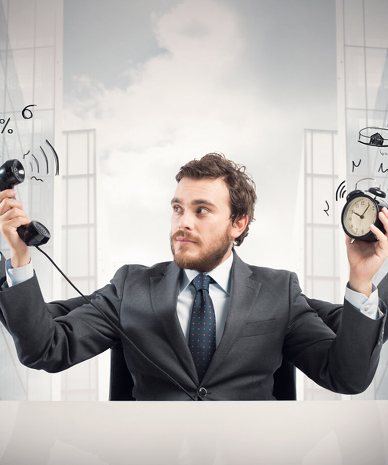 Ako nedostať infarkt v 30-tke?