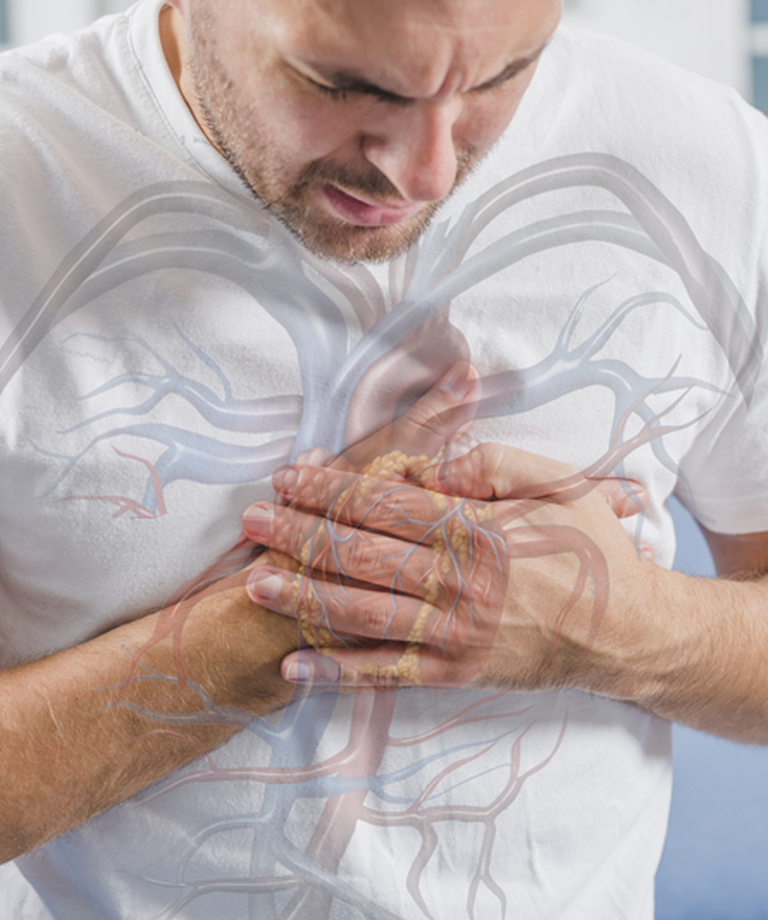 Nattokinaza – dragulj med encimi