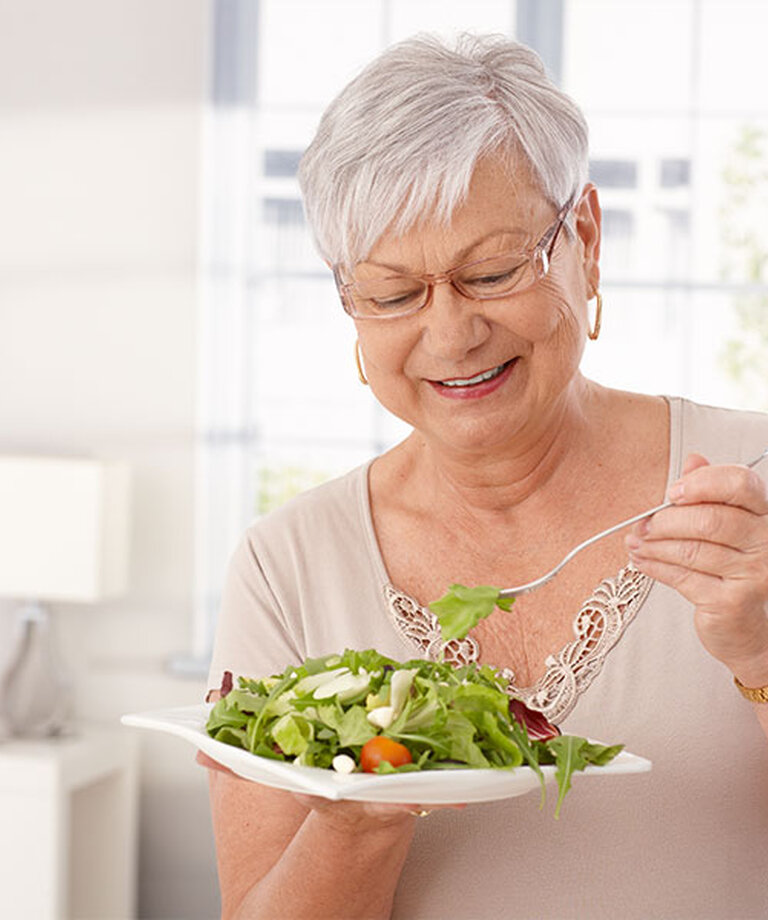 Jak oczyścić organizm i wzmocnić układ odpornościowy