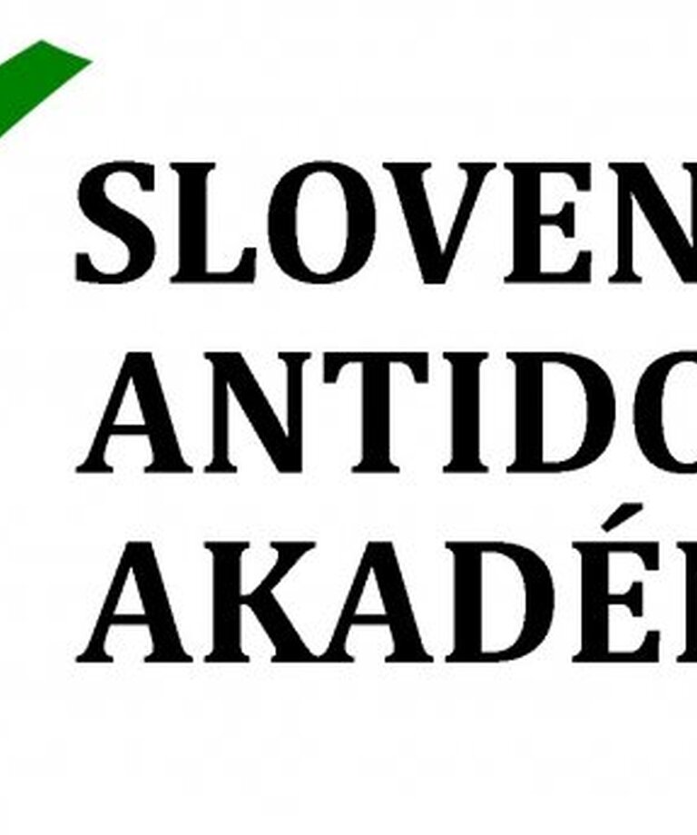 Varovanie pred výživovými doplnkami s obsahom látky ostarín.