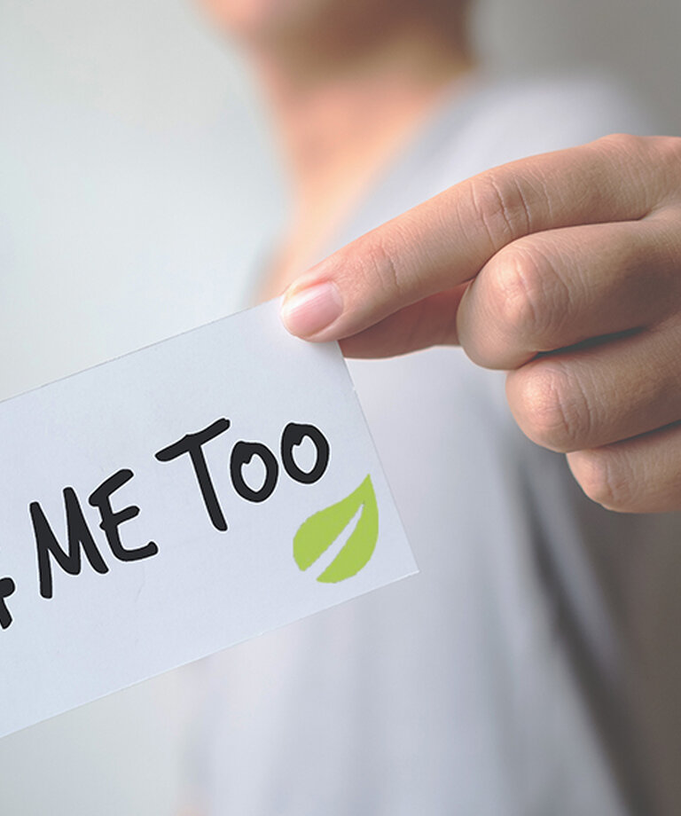 ​Dôležitosť enzýmov v ľudskom organizme