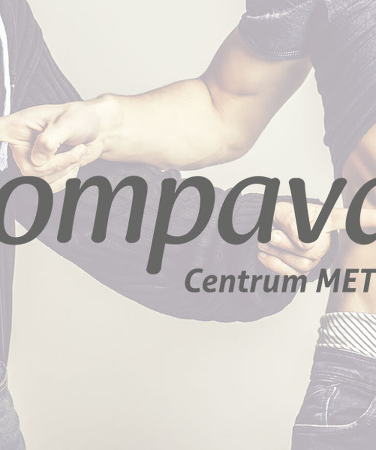 Napísali o nás: "Ste aktívni a chcete schudnúť? Unikátne diagnostické centrum Kompava nielen pre športovcov" - športky.sk