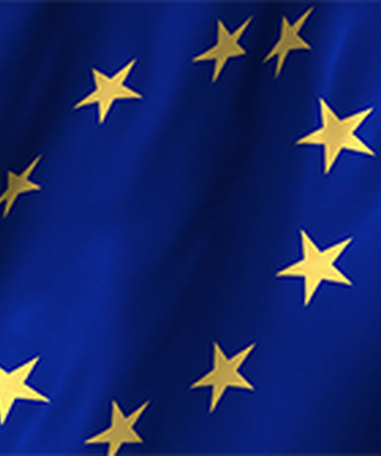 Projekt EU 2019-2020