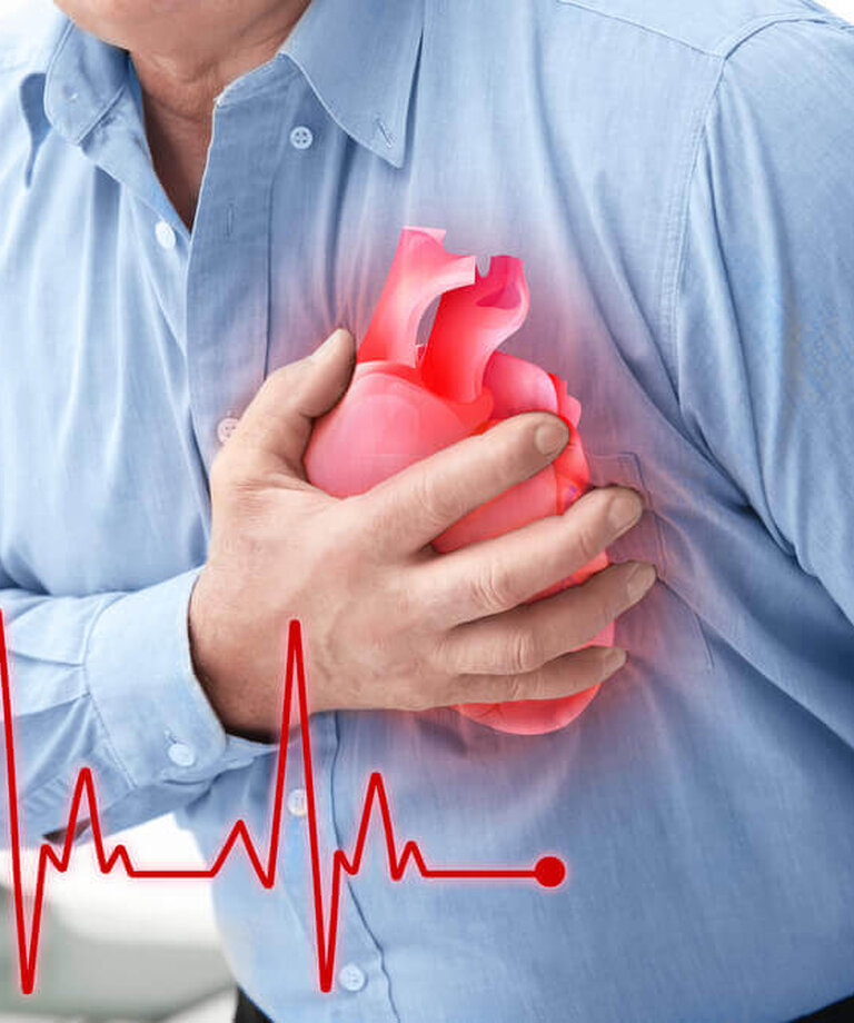 Holesterol in triacilgliceroli